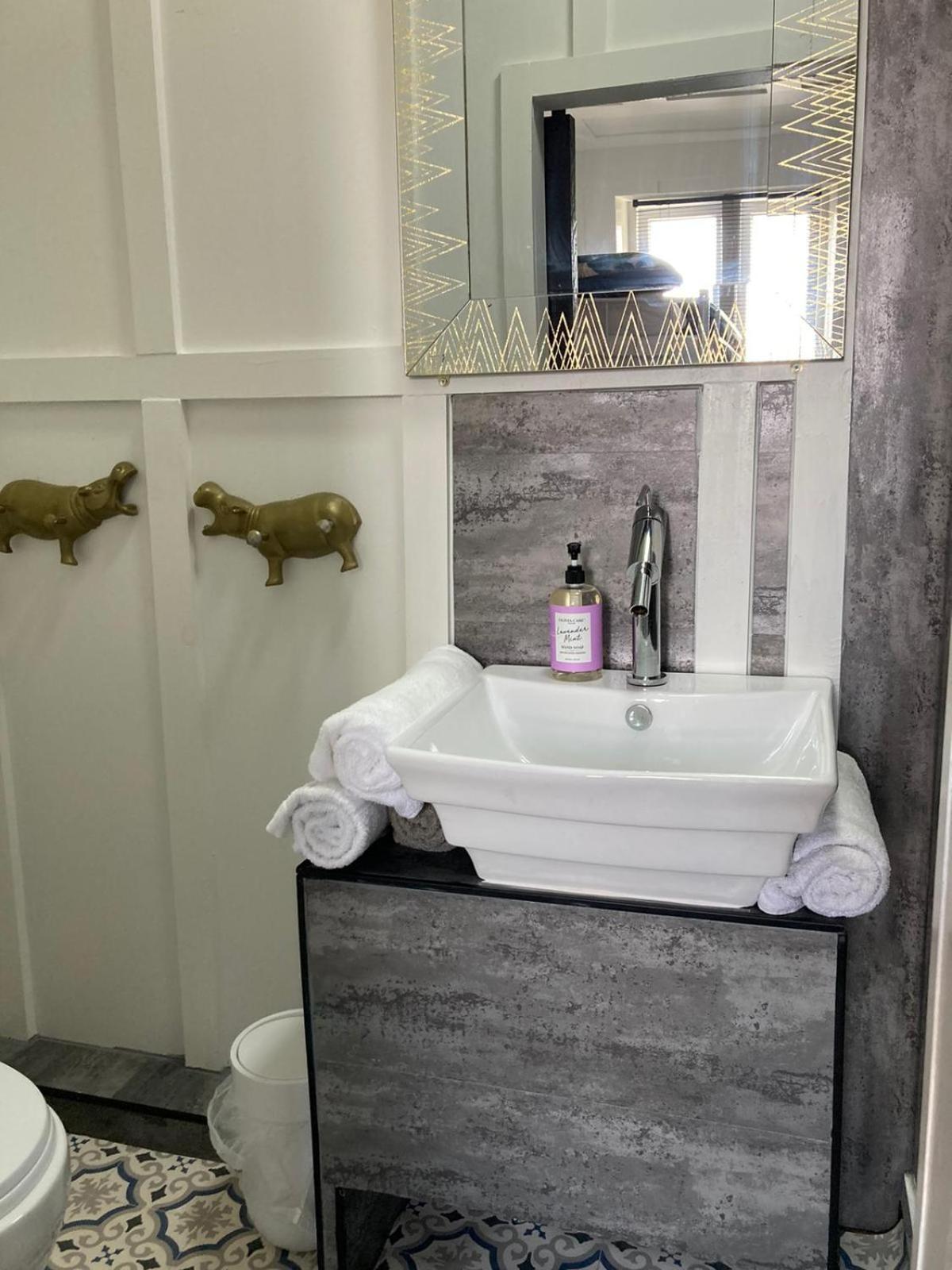 Elmora House Hotel Блекпул Стая снимка